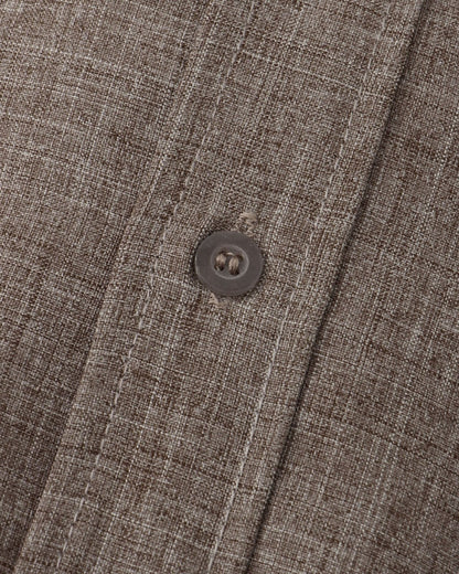 Das Beaumont-Hemd - Milano®